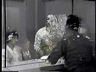 Japanese comedy shows (4)