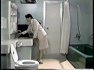 Japanese comedy shows (2)