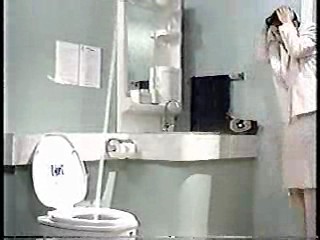 Japanese comedy shows (2)