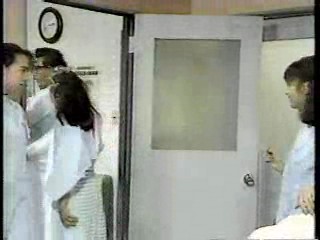 Japanese comedy shows (2)