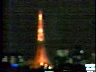 Japanese comedy shows (2)