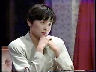 Japanese comedy shows (2)