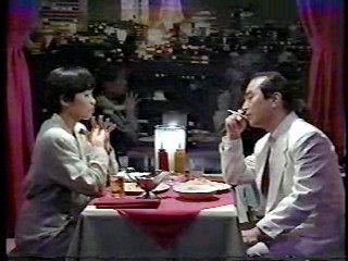 Japanese comedy shows (2)