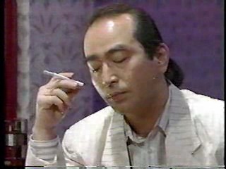 Japanese comedy shows (2)