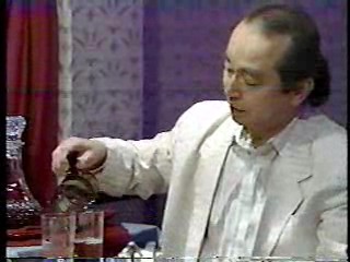 Japanese comedy shows (2)