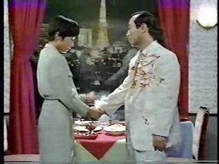 Japanese comedy shows (2)