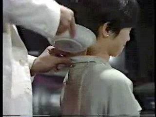 Japanese comedy shows (2)