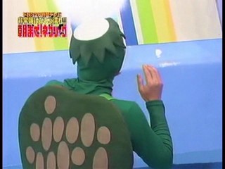 Japanse Gameshow (2)
