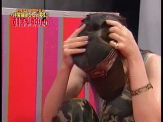 Japanse Gameshow (4)
