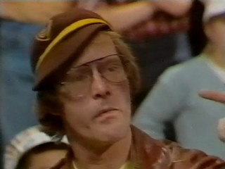 Tiswas: Legs & Co (uncut full version)