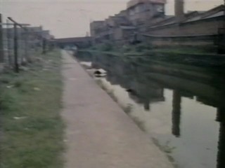 Tiswas: Legs & Co (uncut full version)