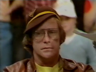 Tiswas: Legs & Co (uncut full version)