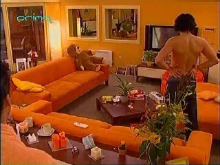 Big Brother - Hungary