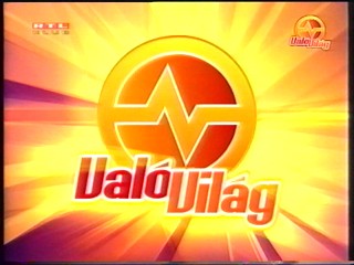 Valo Vilag - Jacuzzi Party