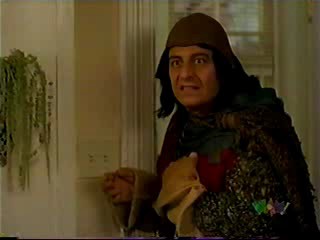 Just Visiting & Viva Rock Vegas & From Justin to Kelly