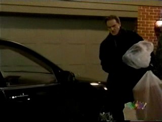 Just Visiting & Viva Rock Vegas & From Justin to Kelly