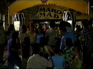 Just Visiting & Viva Rock Vegas & From Justin to Kelly