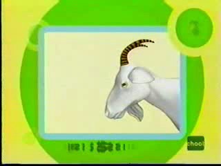 I Bet You Will -- Pumpkin guts