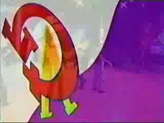 Aprieta y gana (Pies) & What I Like About You (Cream Fight)