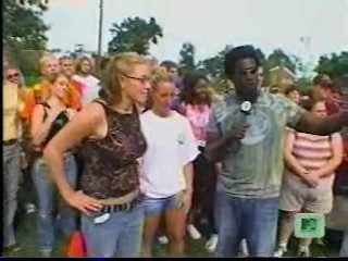 I Bet You Will -- Molasses and Cotton Balls