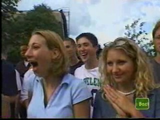 I Bet You Will -- Molasses and Cotton Balls