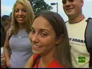 I Bet You Will -- Molasses and Cotton Balls