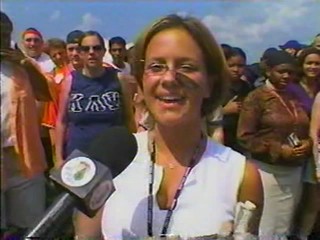 I Bet You Will -- Breakfast Foods