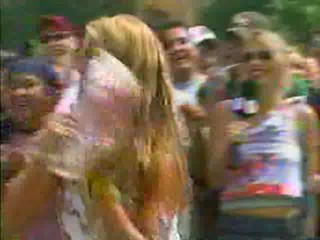 I Bet You Will -- Breakfast Foods