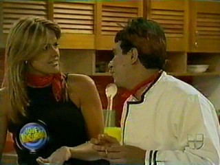 ¡Qué locura! -- Ermo (Cristina)