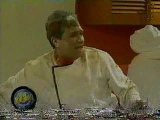 ¡Qué locura! -- Ermo (Cristina)