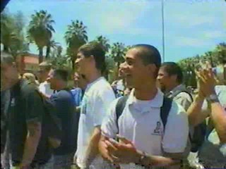 I Bet You Will -- Egg Balloon