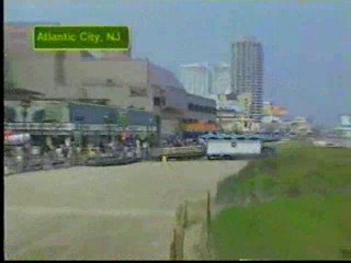 I Bet You Will -- Mayo Dunk