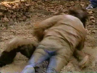 Malcolm in the Middle - Lois, Susan Sarandon