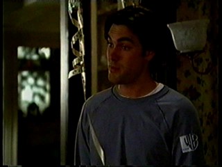 Charmed -- Alyssa Milano Cake