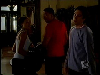 Charmed -- Alyssa Milano Cake