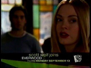 Charmed -- Alyssa Milano Cake