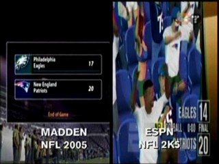 G4TV.COM -- Tina Wood Water Cooler