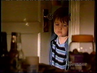 See Spot Run -- Leslie Bibb Mud and Water