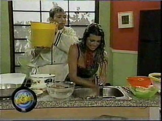 ¡Qué locura! -- Ermo (Maria Edilia Rangel)