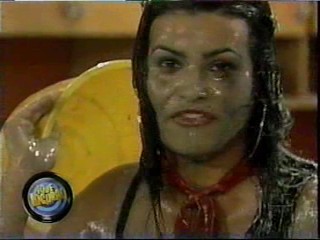 ¡Qué locura! -- Ermo (Maria Edilia Rangel)