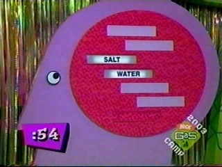 Figure It Out -- Eleanor Noble & Irene Ng