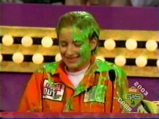 Figure It Out -- Eleanor Noble & Irene Ng