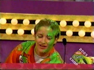 Figure It Out -- Eleanor Noble & Irene Ng