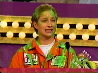 Figure It Out -- Eleanor Noble & Irene Ng