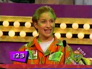 Figure It Out -- Eleanor Noble & Irene Ng