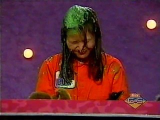 Figure It Out -- Eleanor Noble & Irene Ng