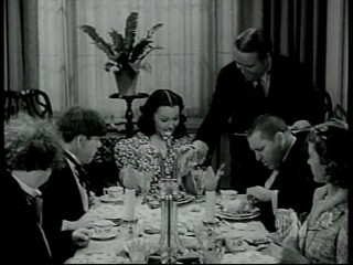 Three Sappy People (3 Stooges)