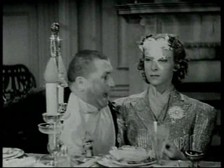 Three Sappy People (3 Stooges)