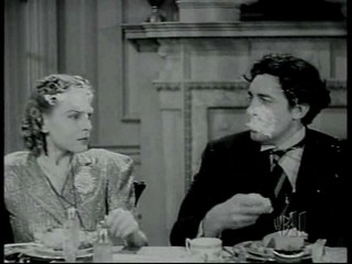 Three Sappy People (3 Stooges)