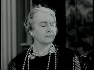 Three Sappy People (3 Stooges)